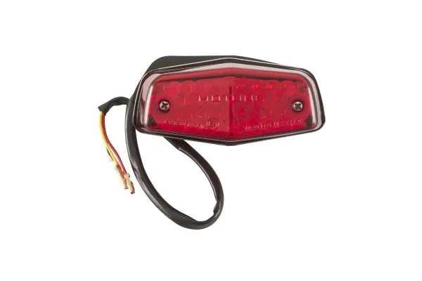 Triumph Bonneville LED Tail Light