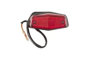 Triumph Bonneville LED Tail Light