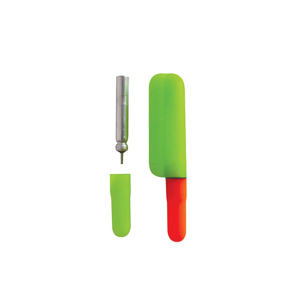 Tronix Axia Clip On Light