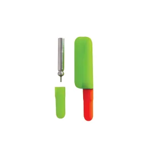 Tronix Axia Clip On Light