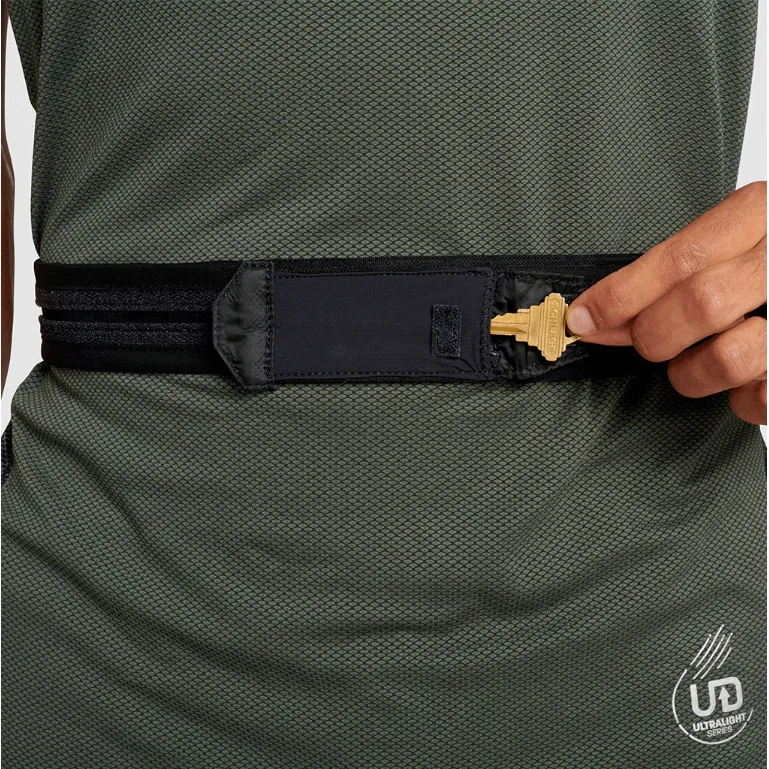 Ultimate Direction Race Belt 6.0