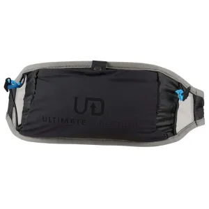 Ultimate Direction Race Belt 6.0
