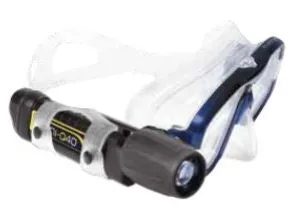 Underwater Kinetics Mini Q40 eLED MK2 Light