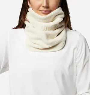 Unisex CSC II Fleece Gaiter