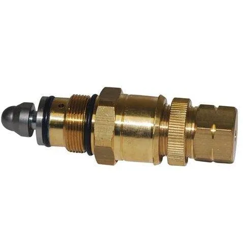 Unloader Valve #115 12150586
