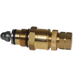 Unloader Valve #115 12150586