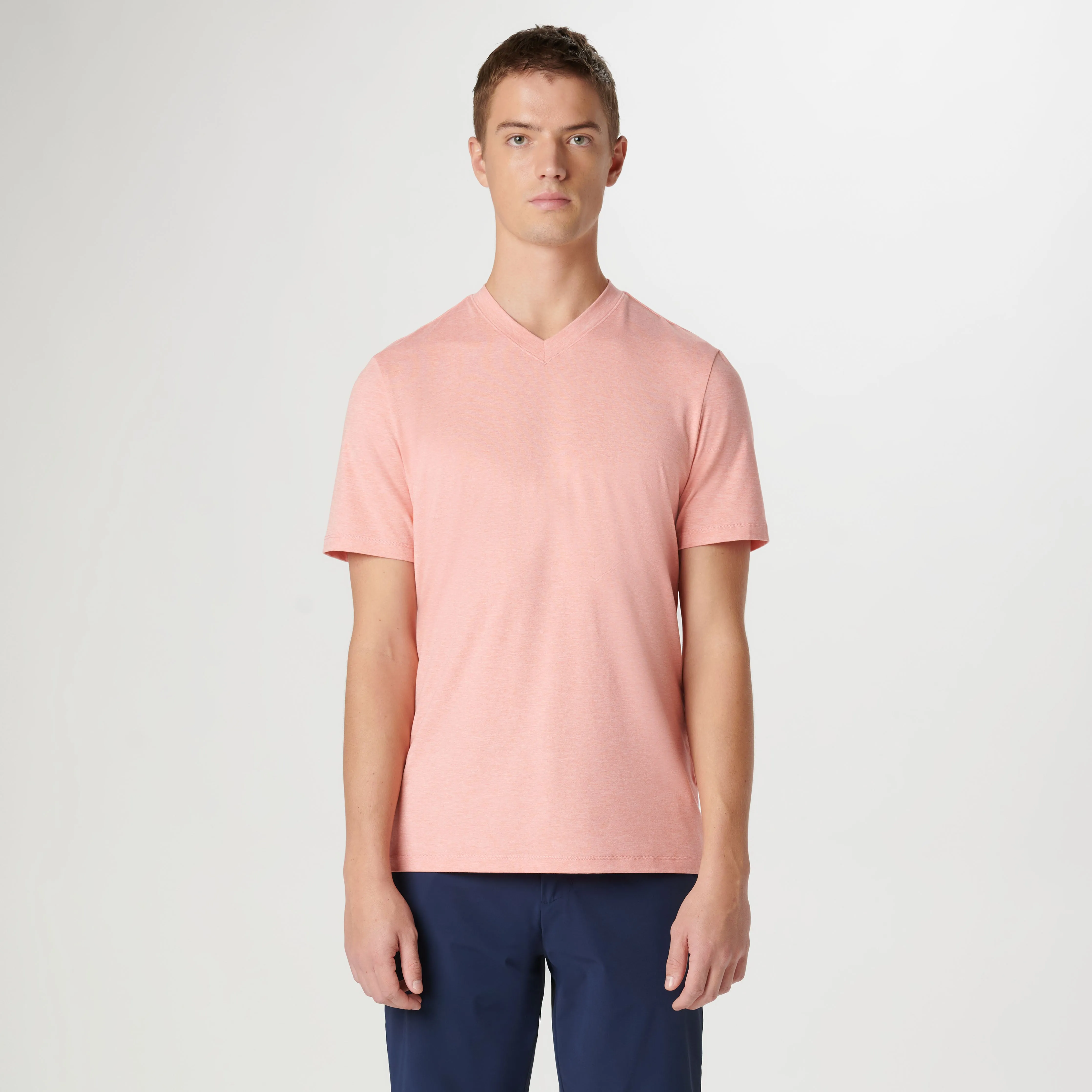UV50 Performance T-Shirt