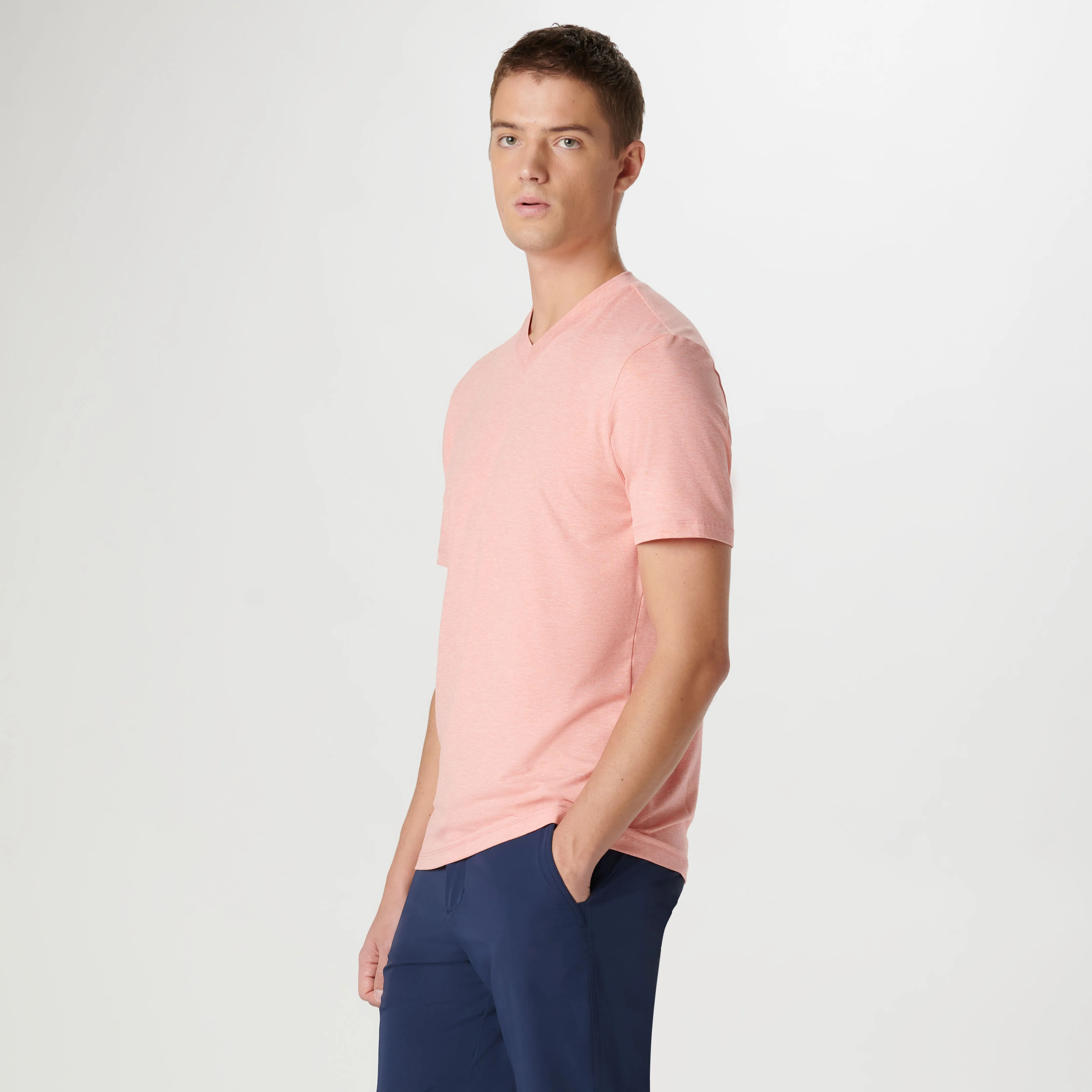 UV50 Performance T-Shirt