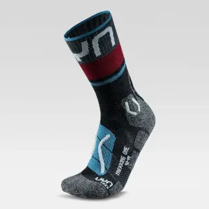 UYN Women Trekking One Merino Socks