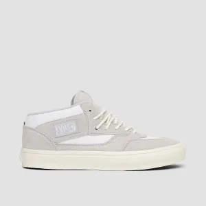 Vans Skate Half Cab 92 Shoes - Pop Trading Company Grey