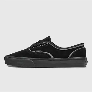 Vans Authentic Silver