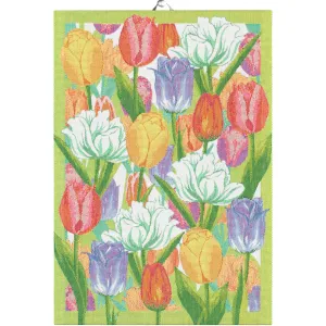 Vartulpaner Towel