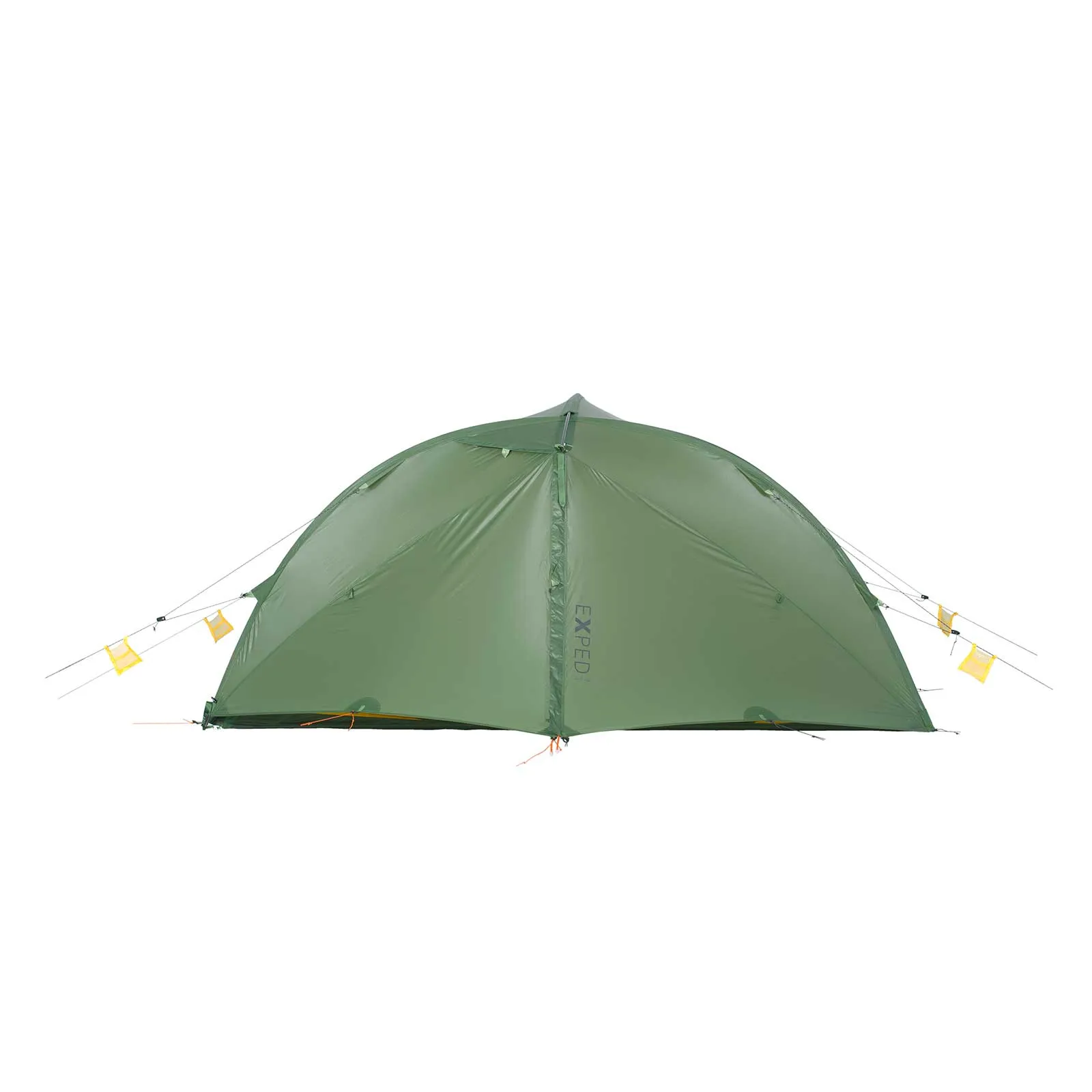 Venus 2 Extreme Tent - 4 Season