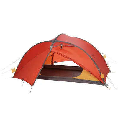 Venus 2 Extreme Tent - 4 Season