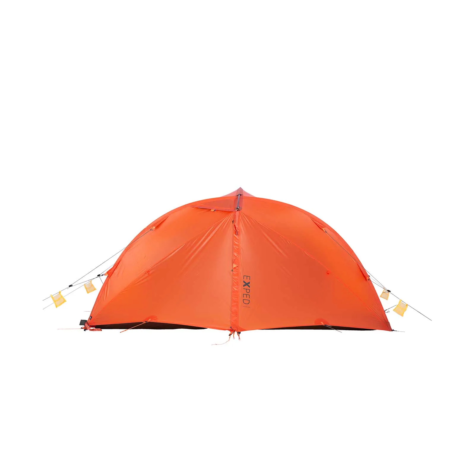 Venus 2 Extreme Tent - 4 Season