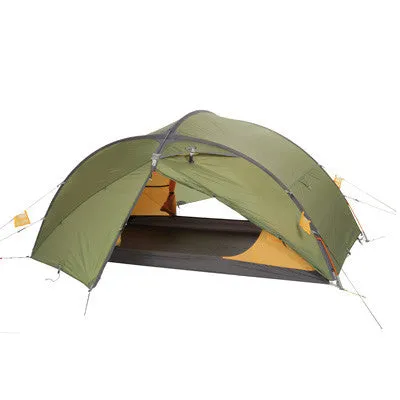 Venus 2 Extreme Tent - 4 Season