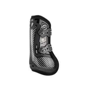 Veredus Carbon Gel Absolute Front Tendon Boots