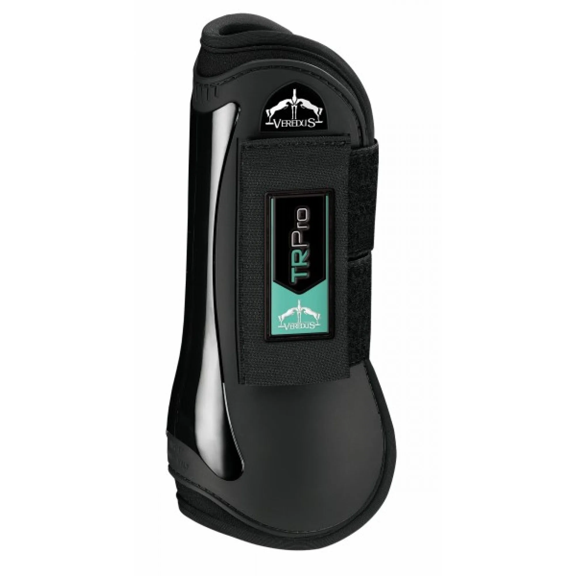 Veredus TRPro Front Boots