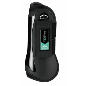 Veredus TRPro Front Boots