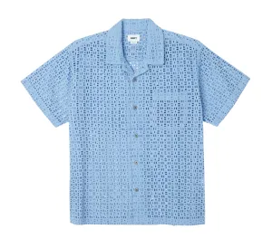 Vida woven Shirt