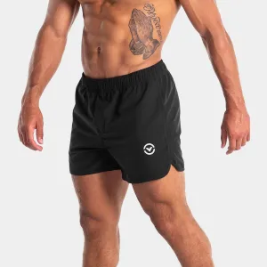 VIRUS - High Tide V2 Shorts