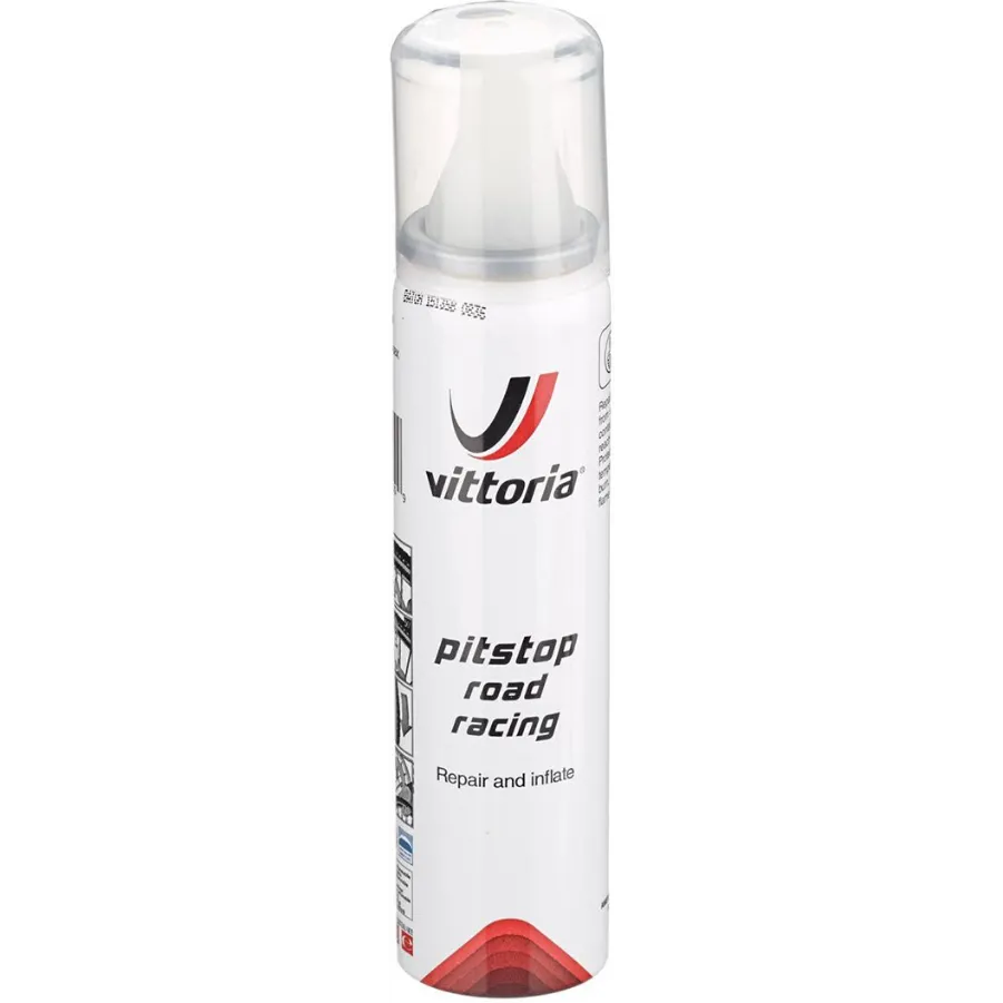 Vittoria Pit Stop Road Racing Aerosol
