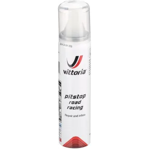 Vittoria Pit Stop Road Racing Aerosol