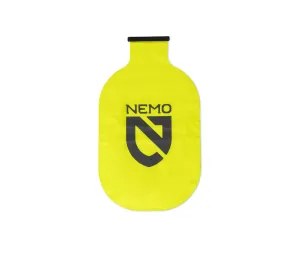Vortex™ Pump Sack