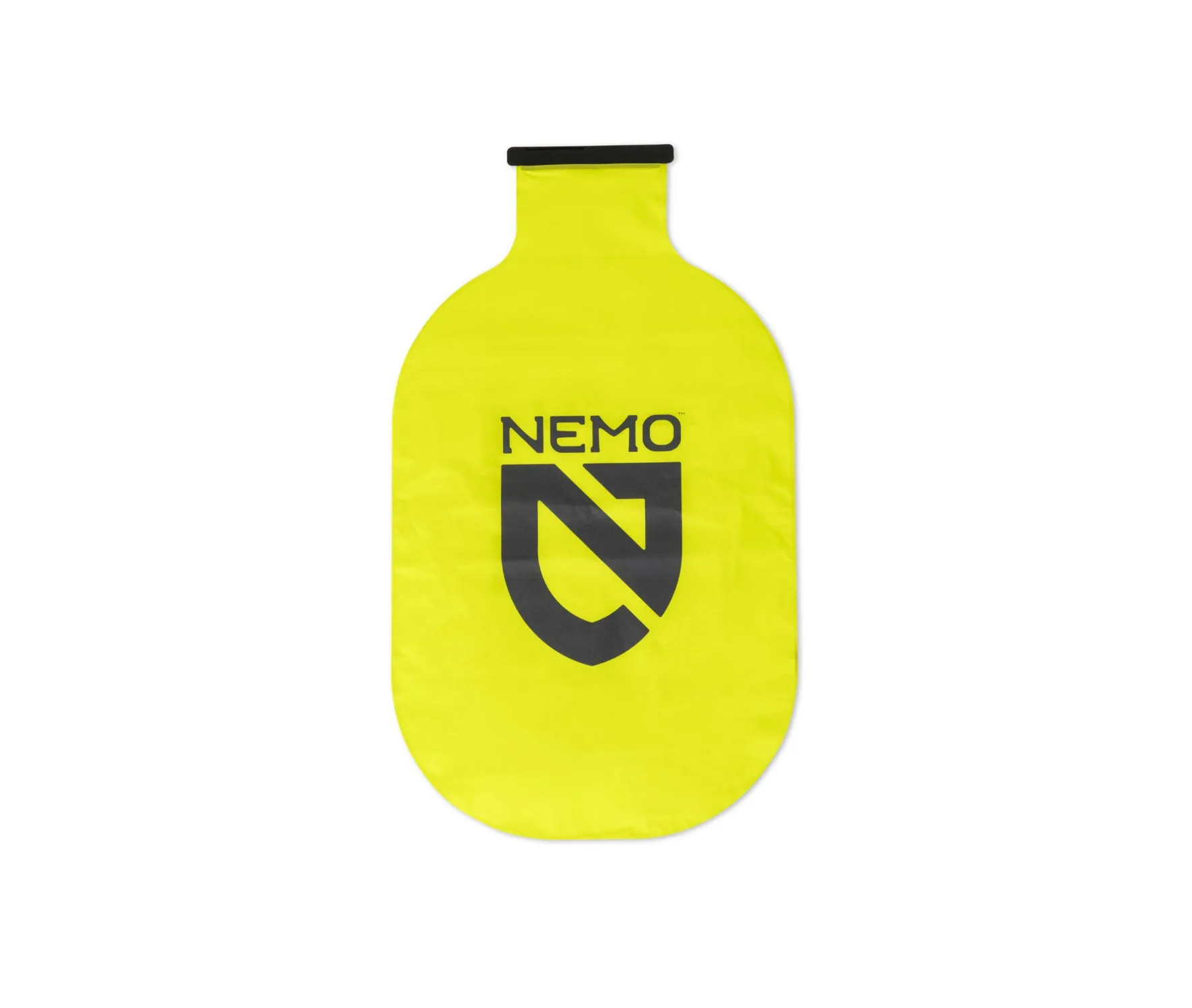 Vortex™ Pump Sack