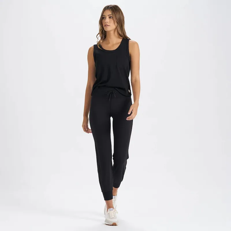 Vuori Daily Jogger Women's