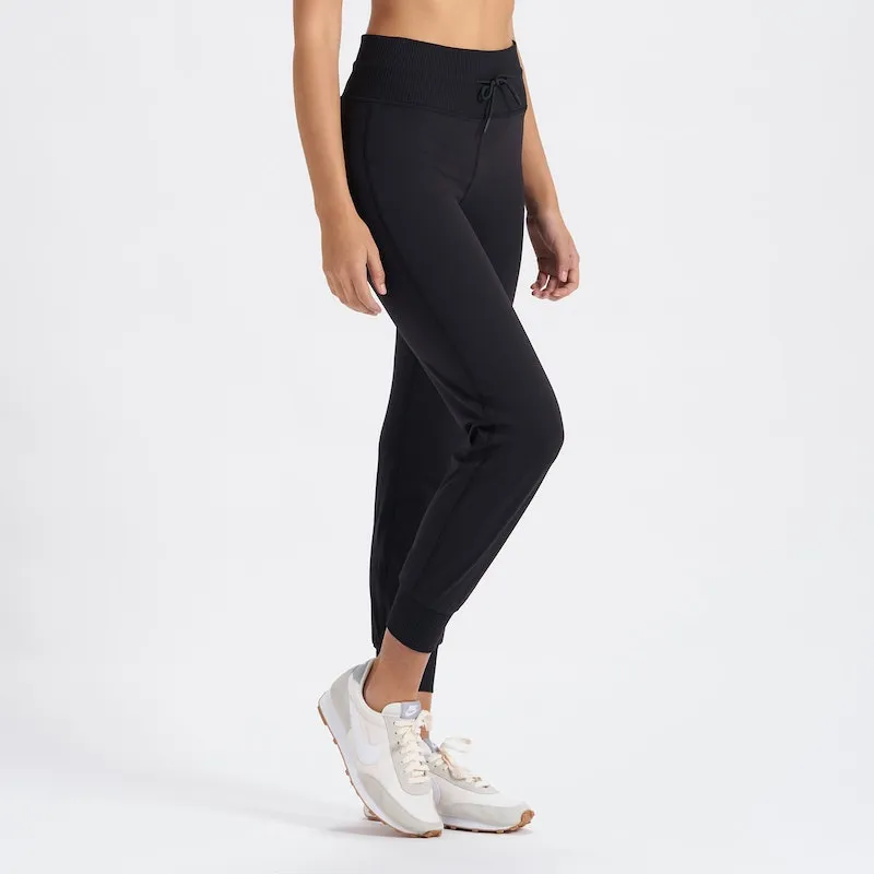 Vuori Daily Jogger Women's