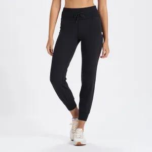 Vuori Daily Jogger Women's