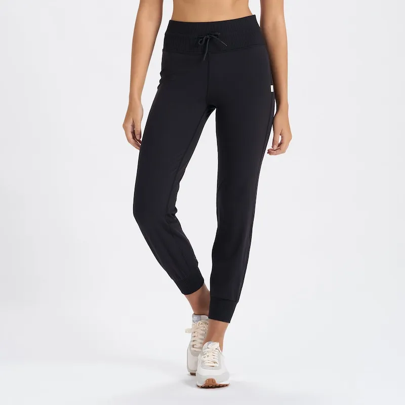 Vuori Daily Jogger Women's