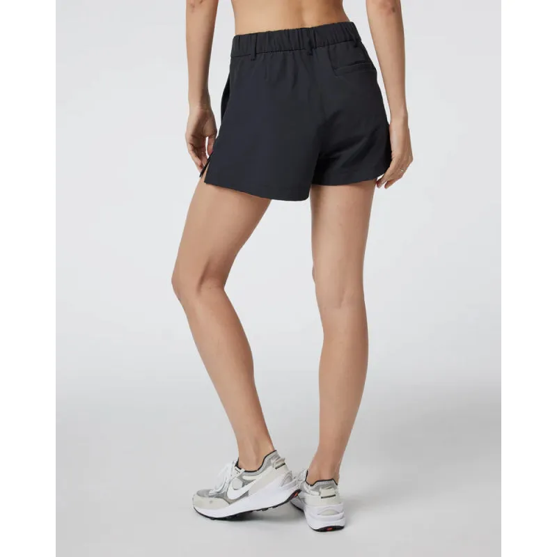 Vuori Women's Solar Short