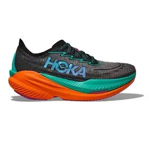 W. Hoka Mach X 2 - BCQ