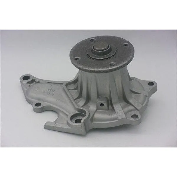 Water Pump - GWP1063 / W1063 / TF1063