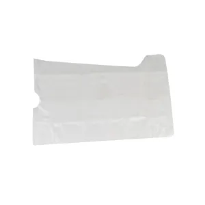 Waterproof Cast Protector, Leg Cast - 1 Each