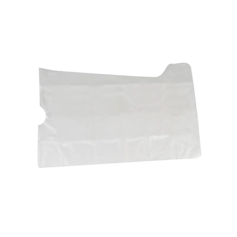Waterproof Cast Protector, Leg Cast - 1 Each