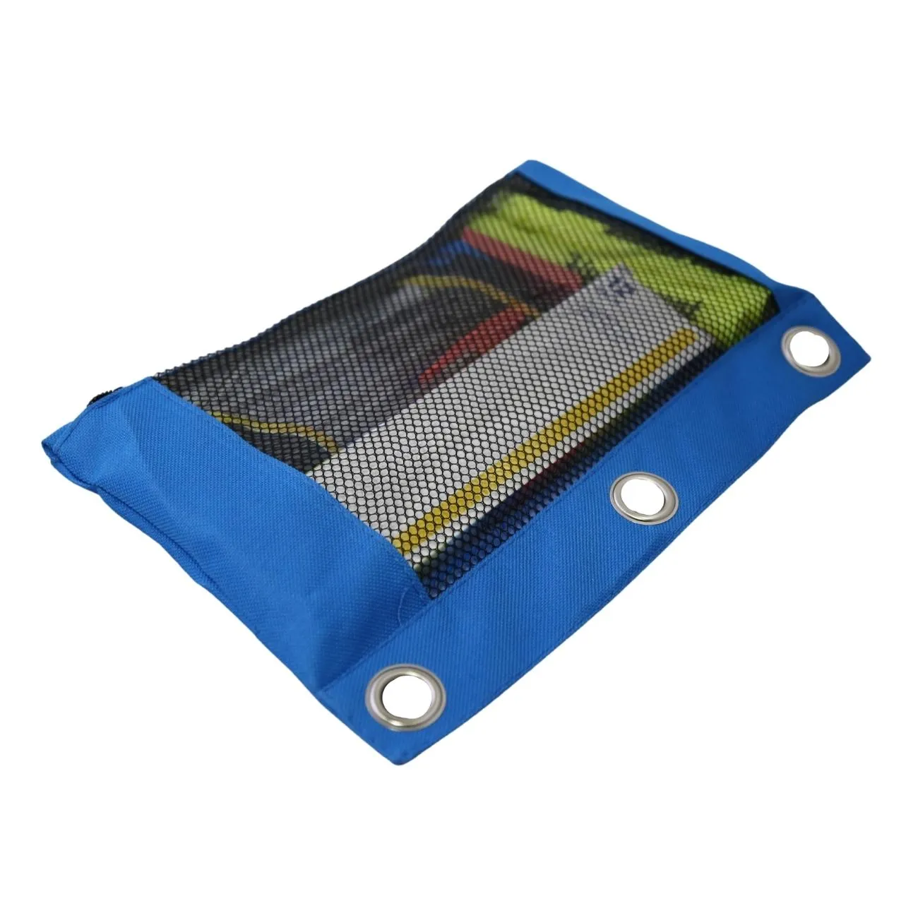 Wholesale 6th-12th Grade Base Kit (24 Items per Kit)