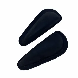 Wintec Flexiblocs suede dressur