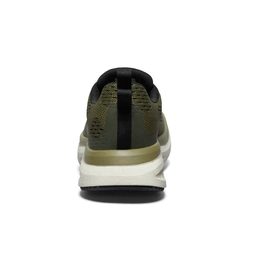 WK400 Walking Shoe (Men's) - 1028888 - Past Season