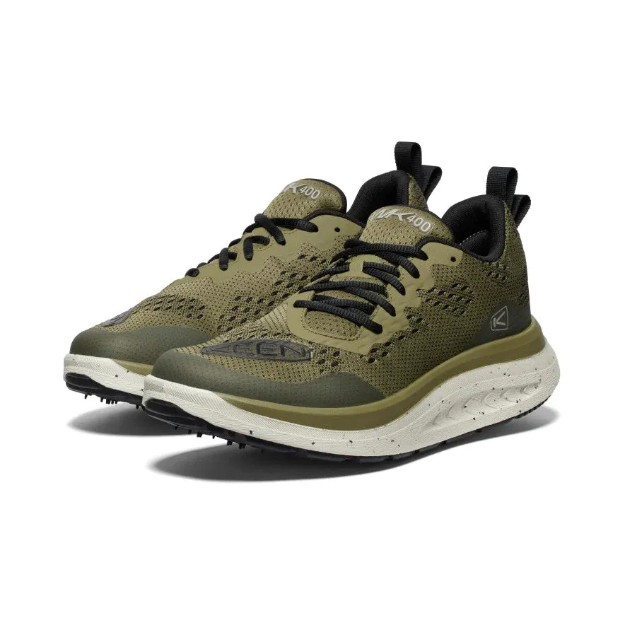WK400 Walking Shoe (Men's) - 1028888 - Past Season