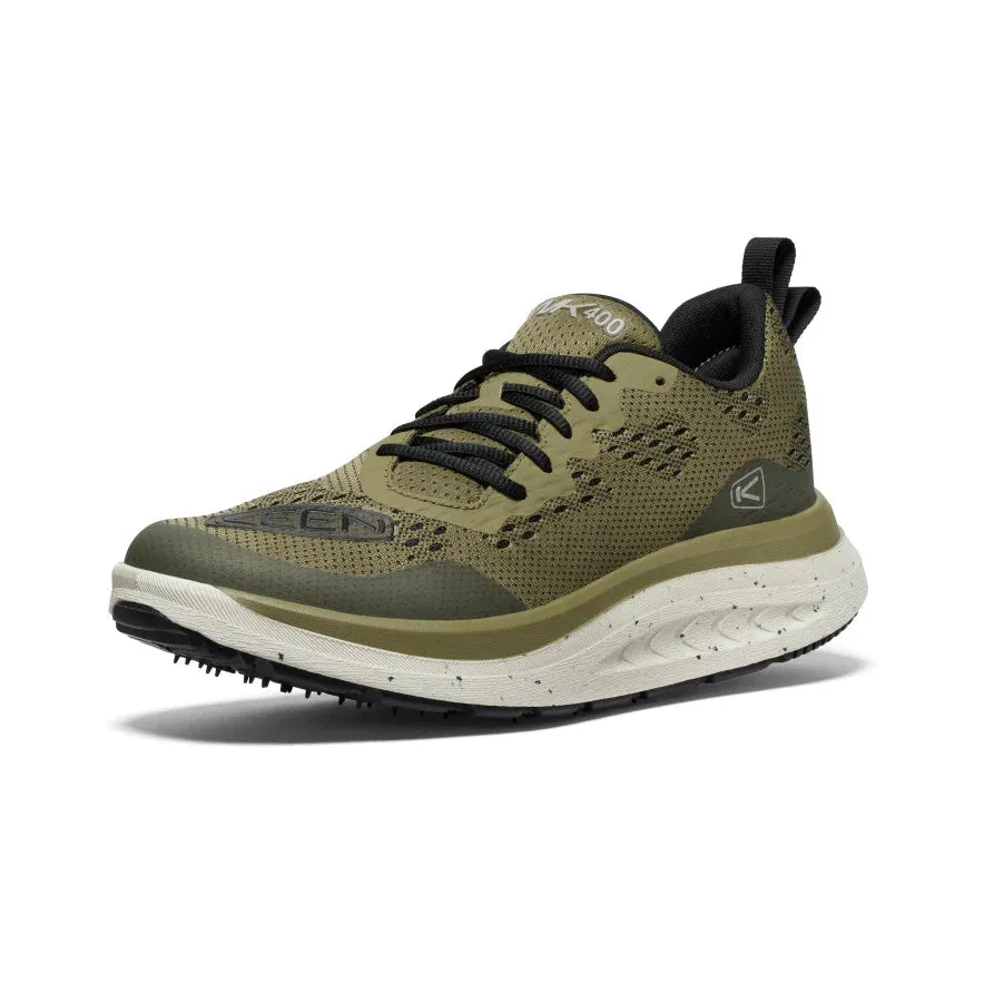 WK400 Walking Shoe (Men's) - 1028888 - Past Season