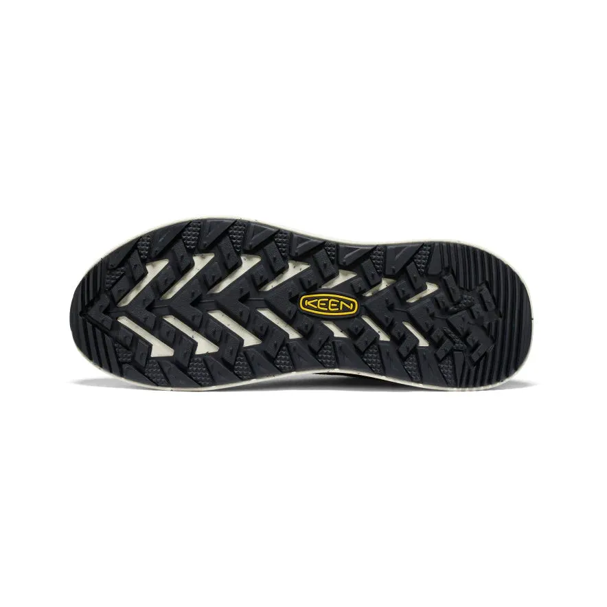WK400 Walking Shoe (Men's) - 1028888 - Past Season