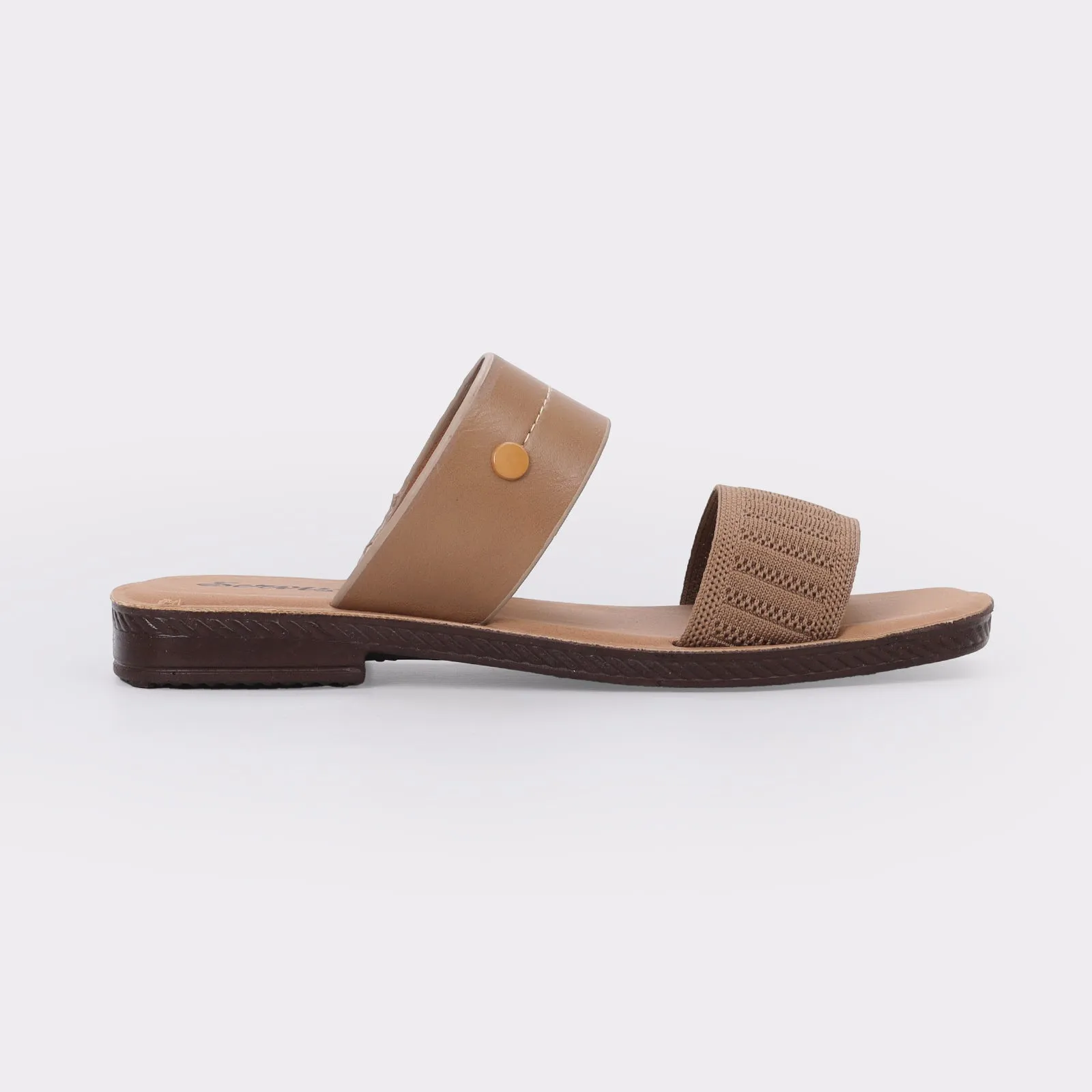 Women's All Day Slippers