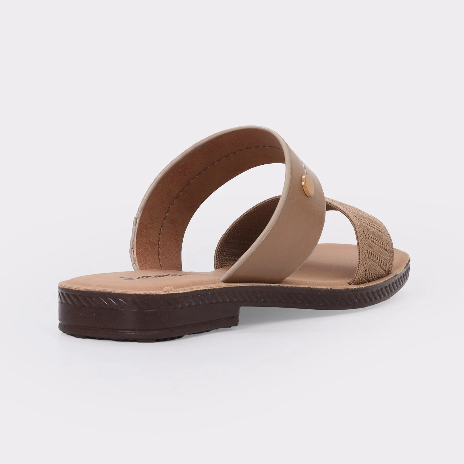 Women's All Day Slippers
