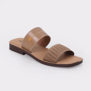 Women's All Day Slippers