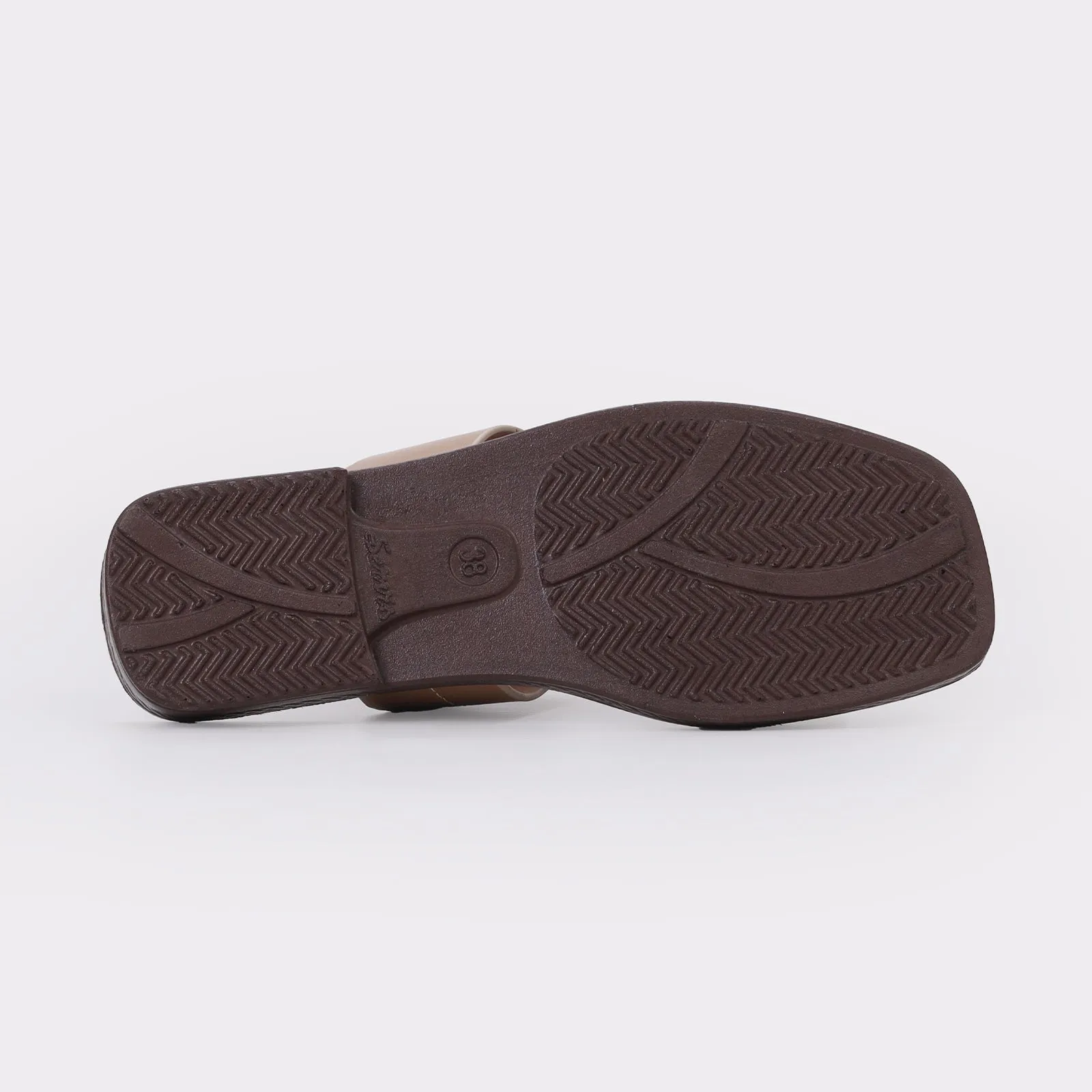 Women's All Day Slippers