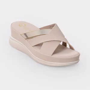 Women's Comfort Slippers