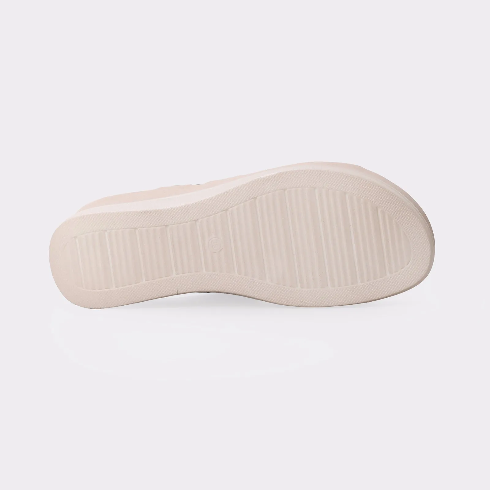 Women's Comfort Slippers